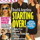 Image for article titled Angelina & Brad Are Still Going Strong; Larry Birkhead May Be Lying
